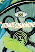 El submarino atómico