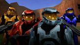 Red vs. Blue Season 6 Streaming: Watch & Stream Online via Amazon Prime Video