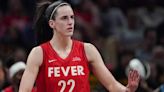 WNBA Admits Referee Mistake After Caitlin Clark Incident