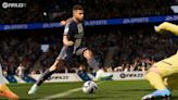 FIFA 23: Which leagues & competitions are on new EA Sports game? | Goal.com English Saudi Arabia