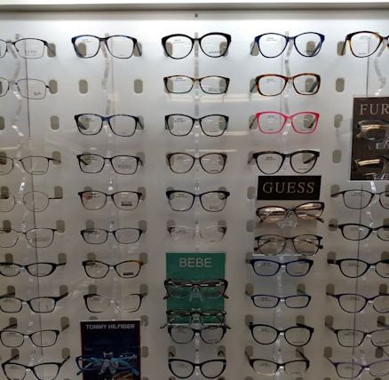 Why I Bought My Prescription Glasses At Costco Kiplinger