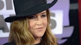 Lisa Marie Presley Dead At 54: LeAnn Rimes, Leah Remini & More Stars React