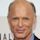 Ed Harris