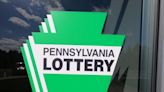 Record Pennsylvania Lottery Cash 5 With Quick Cash jackpot split by two tickets