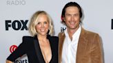 Oliver Hudson and Wife Erinn Bartlett's Relationship Timeline