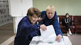 Las elecciones presidenciales rusas durarán tres días pese a las críticas de la oposición