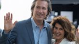 My Big Fat Greek Wedding 3 confirms 2023 release date