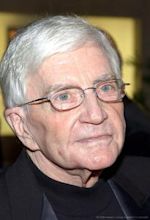 Blake Edwards