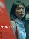 Sin-sfo