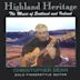 Highland Heritage