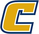 Chattanooga Mocs