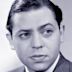 Oscar Levant