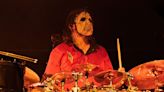 Slipknot Announces Departure of Drummer Jay Weinberg: 'Slipknot Is Intent on Evolving'