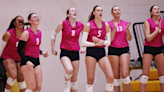 MSU-Billings volleyball signs seven in 2024 recruiting class