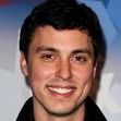 John Francis Daley