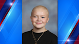 Teen who died of cancer now allowed to be honored at graduation after policy exception