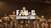 FAU-G: Domination Dev Drops Cryptic Teaser For September 5