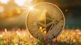Ethereum Gains 3% in Wake of SEC Dropping Its ETH Investigation Without Charges - Decrypt