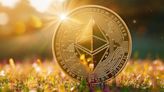 Ethereum Still Above $3,600 as ETF Approval Hopes Swell - Decrypt