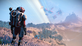 Gaming's legendary comeback is now free until Monday: No Man's Sky's next big update lets you join its Omega community expedition without spending a cent