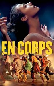 En corps