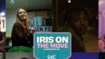 Iris Prize: LGBTQ Film Festival to hit the road in Iris on the Move