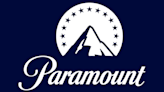 Announcement of Rival Bid for Paramount Global Pulled by Business Wire