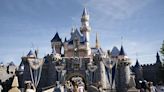 Disney receives key approval to expand Disneyland | Jefferson City News-Tribune