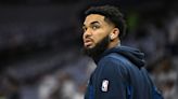 NBA rumors: Karl Anthony Towns could be traded if the Timberwolves sale goes through