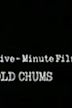 Five-Minute Films