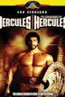 El desafío de Hércules