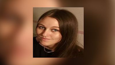 Carthage police searching for missing woman