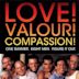 Love! Valour! Compassion! (film)