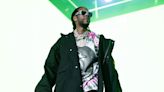 2 Chainz Hospitalized Following Car Accident in Miami