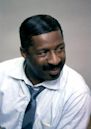 Erroll Garner