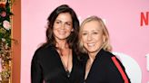 Martina Navratilova, Tennis Star and Wife of RHOM’s Julia Lemigova, Diagnosed With Throat and Breast Cancer