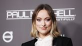 Olivia Wilde: Starring in ‘Sh*tty Movies’ Taught Me How to Direct ‘Don’t Worry Darling’