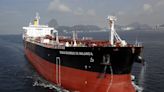 Transpetro anuncia licitação para adquirir quatro navios, com condições melhores para estaleiros brasileiros
