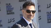 Joe Manganiello Goes Full Instagram Official With New Girlfriend