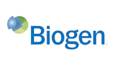 Eisai-Biogen Highlights Additional Data From Recently Approved Alzheimer's Drug