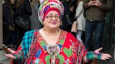 Camila Batmanghelidjh, founder of Kids Company, which helped thousands of young people but collapsed amid acrimony – obituary