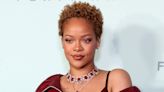 Rihanna reveals the biggest challenge during her pregnancy