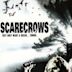 Scarecrows (1988 film)