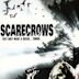 Scarecrows