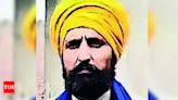 Panthic Candidates Eye Bypolls After Lok Sabha Wins | Chandigarh News - Times of India