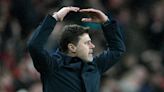 Chelsea: Mauricio Pochettino, tarred by 'bottle job' tag, is at a career-defining crossroads