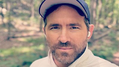 ‘I’m So Deeply Sad’: Ryan Reynolds Shares Heartfelt Tribute For ‘Funny and Charming’ Bella Brave Amid Her Death At 10