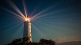 NextGen TV: Lighthouse To Nightlight And Beyond