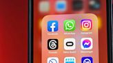 Apple retira WhatsApp, Threads, Signal y Telegram de la App Store en China por orden del Gobierno