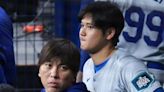 El exintérprete de Shohei Ohtani se declara culpable de cargos de fraude en escándalo de apuestas